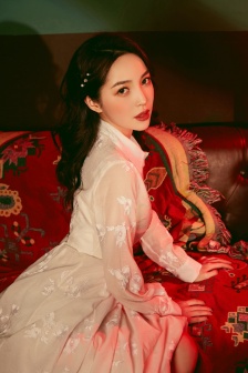年轻的小峓子6